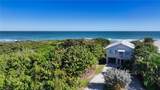 12576 Highway A1a - Photo 2
