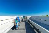 12576 Highway A1a - Photo 20