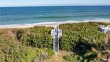 12576 Highway A1a - Photo 21