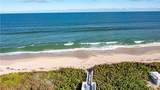 12576 Highway A1a - Photo 22