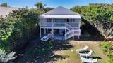 12576 Highway A1a - Photo 23