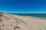 12576 Highway A1a - Photo 24