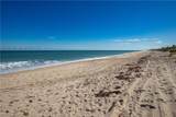12576 Highway A1a - Photo 25