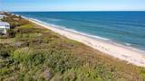 12576 Highway A1a - Photo 26
