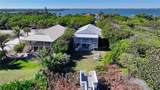 12576 Highway A1a - Photo 27
