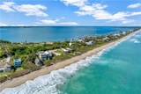12576 Highway A1a - Photo 28