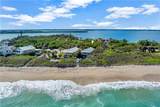 12576 Highway A1a - Photo 29