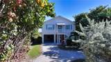 12576 Highway A1a - Photo 3