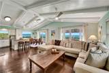 12576 Highway A1a - Photo 4
