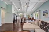 12576 Highway A1a - Photo 5