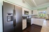 12576 Highway A1a - Photo 6