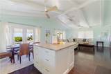 12576 Highway A1a - Photo 7