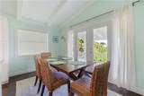 12576 Highway A1a - Photo 8