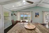12576 Highway A1a - Photo 9
