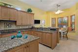 1224 River Reach Drive - Photo 10