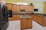 1224 River Reach Drive - Photo 11