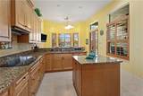 1224 River Reach Drive - Photo 12