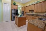 1224 River Reach Drive - Photo 13