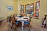 1224 River Reach Drive - Photo 14