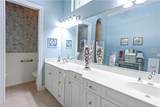 1224 River Reach Drive - Photo 18