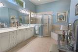 1224 River Reach Drive - Photo 19