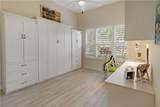 1224 River Reach Drive - Photo 20