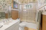1224 River Reach Drive - Photo 24