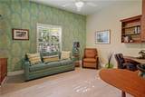 1224 River Reach Drive - Photo 25