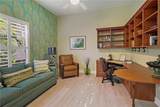 1224 River Reach Drive - Photo 26
