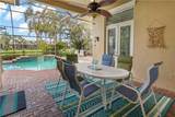 1224 River Reach Drive - Photo 28