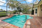 1224 River Reach Drive - Photo 29
