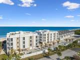 26 Indigo Vero Drive - Photo 1