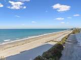 26 Indigo Vero Drive - Photo 2
