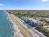 26 Indigo Vero Drive - Photo 3