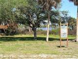 12870 83rd Avenue - Photo 2