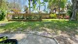 12870 83rd Avenue - Photo 30