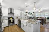 1640 4th Avenue - Photo 10