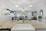 1640 4th Avenue - Photo 11