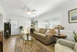 1640 4th Avenue - Photo 12