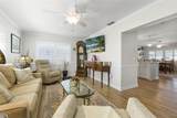 1640 4th Avenue - Photo 13