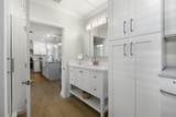 1640 4th Avenue - Photo 14