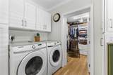 1640 4th Avenue - Photo 15