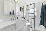1640 4th Avenue - Photo 18