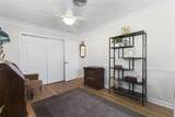 1640 4th Avenue - Photo 20
