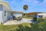 1640 4th Avenue - Photo 21
