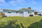1640 4th Avenue - Photo 22