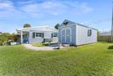 1640 4th Avenue - Photo 23
