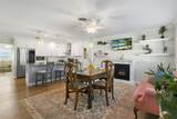 1640 4th Avenue - Photo 3