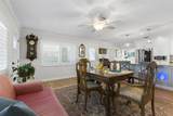 1640 4th Avenue - Photo 5