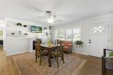 1640 4th Avenue - Photo 6